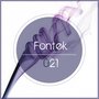 Fontek 021