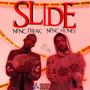 Slide (Explicit)