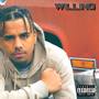 Willing (Explicit)