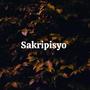 Sakripisyo