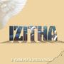 Izitha (feat. Stickyricky)