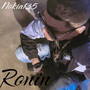 Ronin (Explicit)