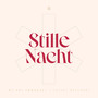 Stille Nacht (Live)