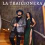 La Traicionera