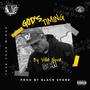 God's Timing (Explicit)