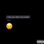 MISS ME (Explicit)