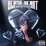 Black Heart (Explicit)