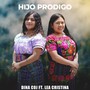 Hijo Prodigo (feat. Lea Cristina)