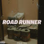 Roadrunner (Explicit)