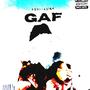 GAF (Explicit)