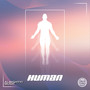 Human EP