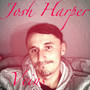 Tattoo (Cover)
