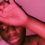 VTMS (Explicit)