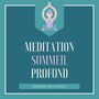 Meditation sommeil profond: Musique pour sommeil profond, dormir facilement