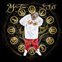 ScrigGy (Me Time) [Explicit]