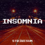 Insomnia (Explicit)