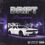 Drift (Explicit)