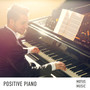 Positive Piano
