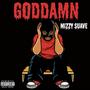 GODDAMN (Explicit)