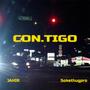 CON.TIGO (Explicit)