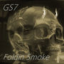 Foldin Smoke