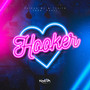 Hooker (Explicit)