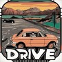 Drive