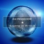 Suspense On 45 Vol.13