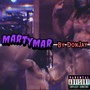 MartyMar (Explicit)