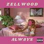 Always (Explicit)