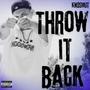 THROW IT BACK (Explicit)