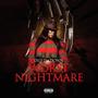 Worst Nightmare (Explicit)