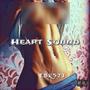 Heart Sound (Explicit)