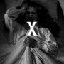 X (feat. Goulie Wit A Toolie) [Explicit]