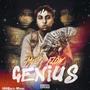 Multi Genius Flow (Explicit)