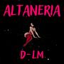 Altaneria (feat. Yavi from the block)