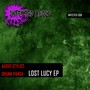 Lost Lucy