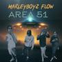 Squeeze Frm 4900 - MarleyBoyz Flow (Area 51) (feat. John Wall, Marley Rodriguez & Nlm Henny) [Explicit]