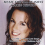 Music for All Seasons, Vol. 1 & II: New Love Songs / New Christmas Songs