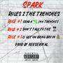 R2TT (Rules2TheTrenches) [Explicit]