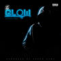 The Glow (feat. Kyrelle) [Explicit]