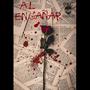 Al engañar (yepez) [Explicit]