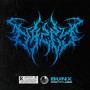 Bunx (Explicit)