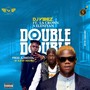 Double Double (Explicit)