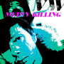 Mercy Killing (Explicit)