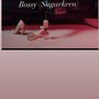 BOSSY (Explicit)