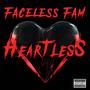 Heartless (feat. Stadic, Rell Revis, Myke B, 1 Trill & Zee Baby) [Explicit]