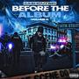 Before The Album, Vol. 5 (Explicit)