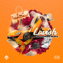 Lavish (Explicit)