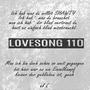 LOVESONG 110 (Explicit)